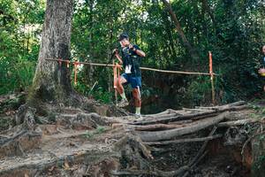 BIB: 
                            <button type="button" onclick="openModal(27752587)" class="btn btn-primary btn-sm float-right btn-popup" data-toggle="modal" data-target=".modal-high-quality">
                        <i class="fas fa-shopping-cart"></i> Add to Cart
                    </button>
                                            <button type="button" onclick="isThisMe(27752587, true)" class="btn btn-success btn-sm float-right btn-popup btn-isme hidden" data-toggle="tooltip" data-placement="bottom" title="นี่คือรูปของคุณใช่ไหม คลิกที่นี่เพื่อเอาเข้าอัลบั้ม">
                        <i class="fas fa-plus"></i> Add to album
                    </button>
                    <button type="button" onclick="isThisMe(27752587, false)" class="btn btn-warning btn-sm float-right btn-popup btn-isnotme hidden">
                        <i class="fas fa-ban"></i> Remove from album
                    </button>